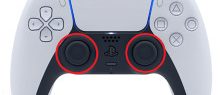 ps5-dualsense-controller-joystick-analogue-stick-drift