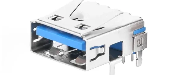 PlayStation-5-USB-poort-2